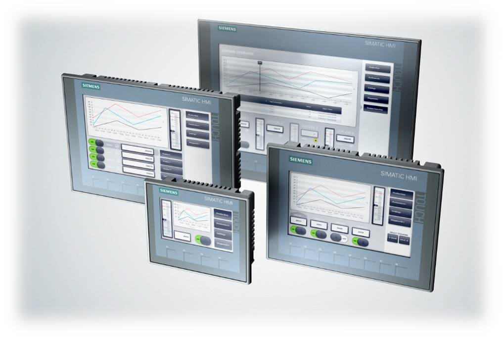 HMI