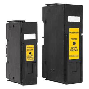 BS88 Fuseholders