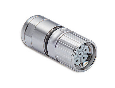 Connectors
