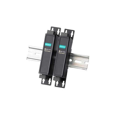 Surge Protectors