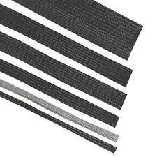 Braided Sleeving