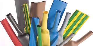 Heatshrink