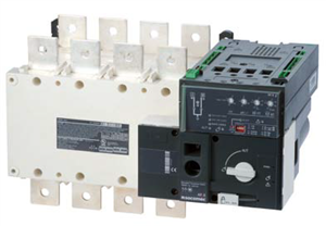 ATYS G 4X200A