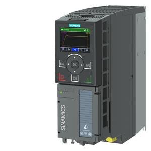 G120X 1.1KW 3.1A