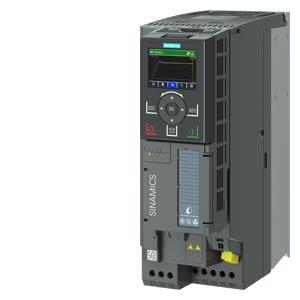 G120X 5.5KW 13.2A