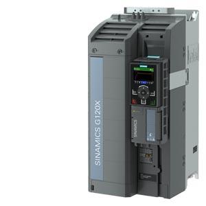G120X 18.5KW 38A