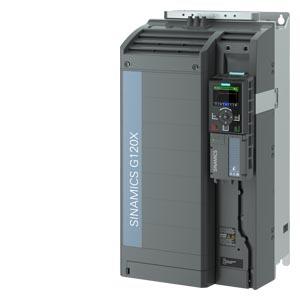 G120X 55KW 110A