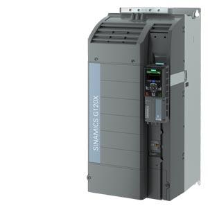 G120X 90KW 178A