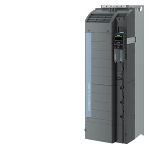 G120X 160KW 302A