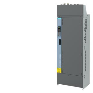 G120X 315KW 570A