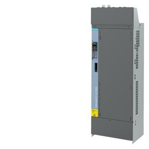 G120X 315KW 570A