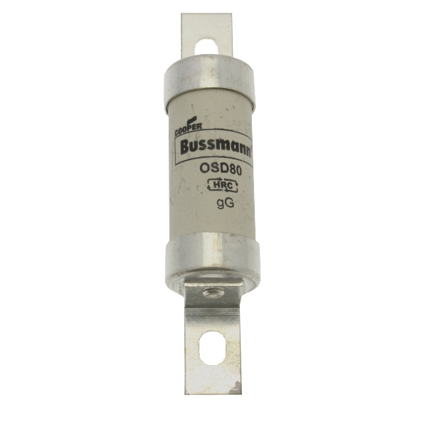 OSD80