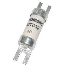 NITD32