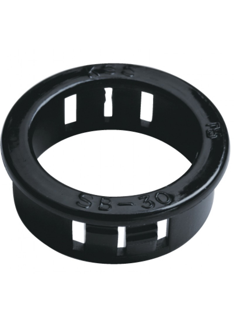 20MM SNAP BUSHING