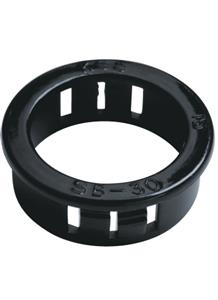 20MM SNAP BUSHING