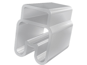 PVC HOLDER