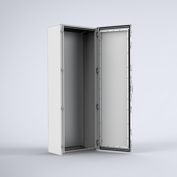 1400X600X300 IP66 E