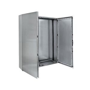 1200X1200X400 S/S