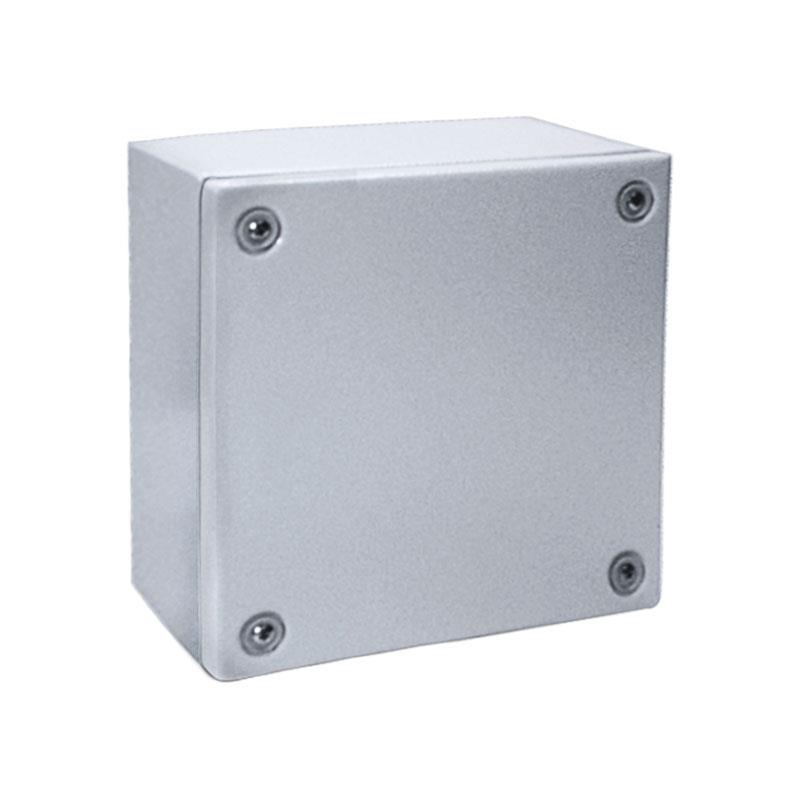 Terminal Boxes