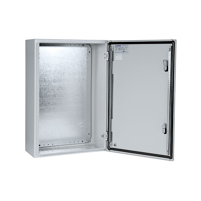 200X200X155 IP66 ENC