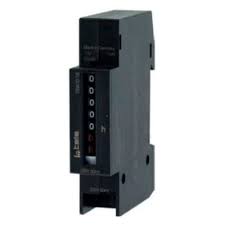 TBW70.18 115V 50HZ