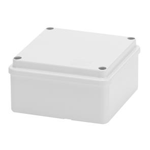 100X100X50 GRP ENCL