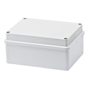 150X110X70 GEWISS EN