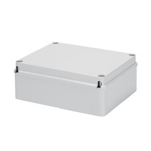240X190X90 GRP