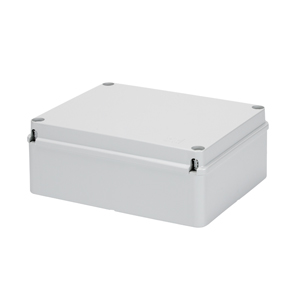220X300X120 GRP ENCL