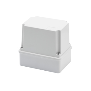 120X80X120 GRP ENCL
