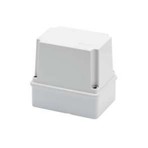 120X80X120 GRP ENCL