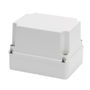 300X220X180 GRP ENCL
