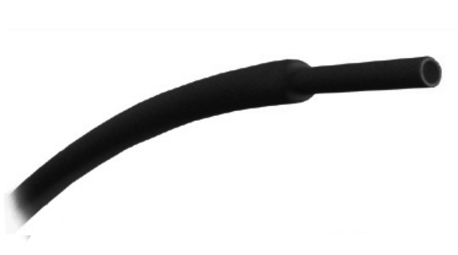 HEATSHRINK 1,2MM