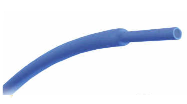 HEATSHRINK 1.2MM