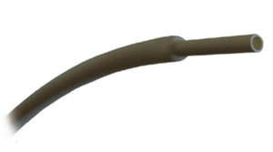 HEATSHRINK 2.4MM