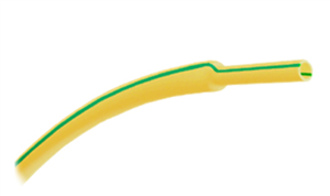 HEATSHRINK 2.4MM
