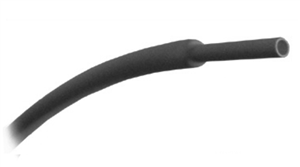 HEATSHRINK 2.4MM
