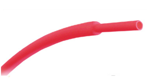 HEATSHRINK 2.4MM