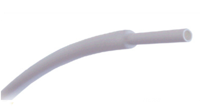 HEATSHRINK 1.2MM