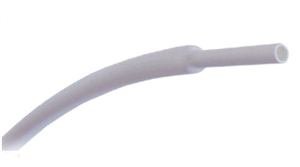 HEATSHRINK 1.6MM