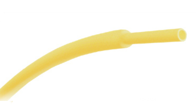 HEATSHRINK 1.2MM