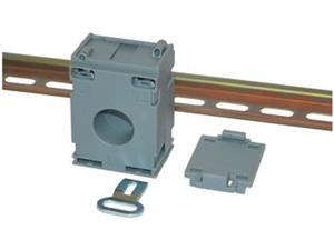 CT132M100-5-1.5-1