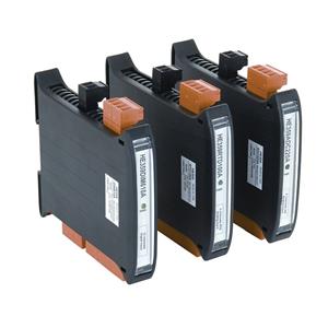 8 CH CURRENT IN SMOD