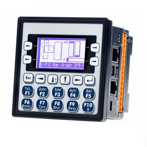 XLE OCS 220 128X64