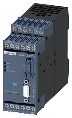 BASIC UNIT 2 SIMOCOD