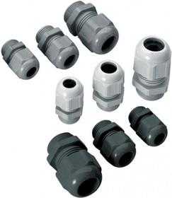 M16 COMP GLAND BLA