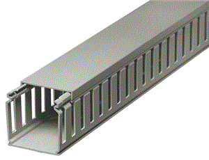60X80 STD TRUNKING