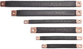 ULTFLEX 25-200-8/10