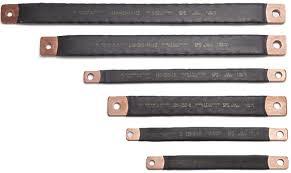 ULTFLEX 25-450-8/10