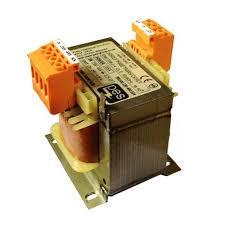 TRANS 500VA MTAP-24V